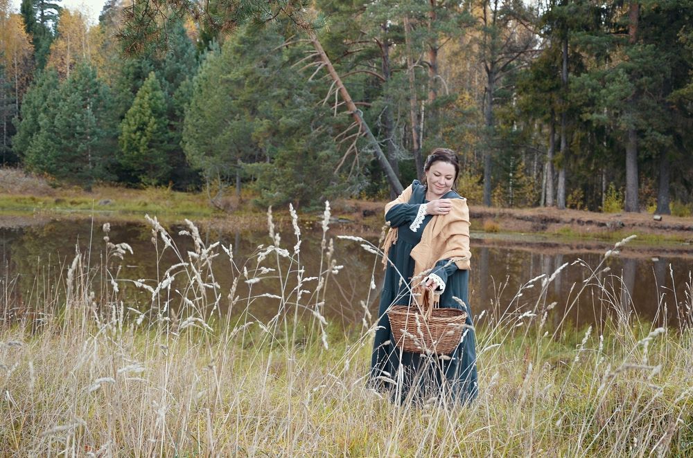 Photograph by Зыкова Мария