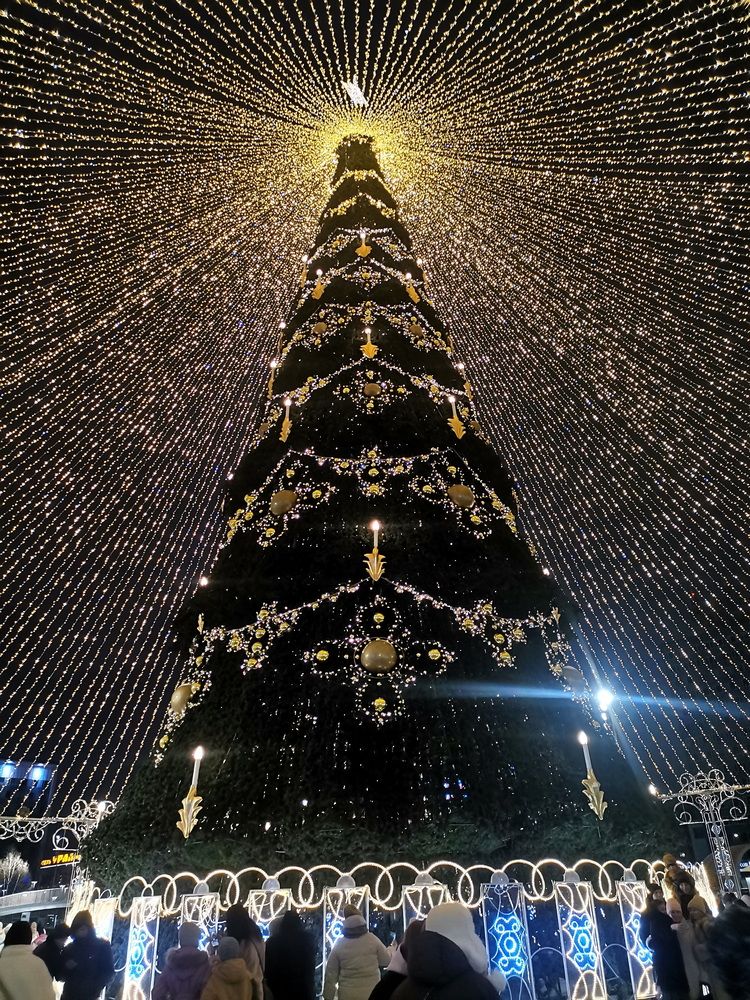 Фотография автора Александр
