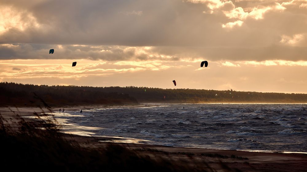 Фотография автора Godlevskis Ruslans