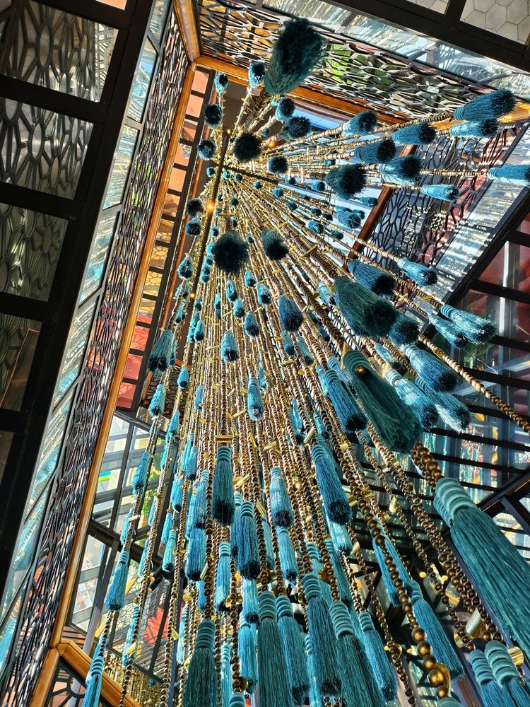 Фотография автора Илья