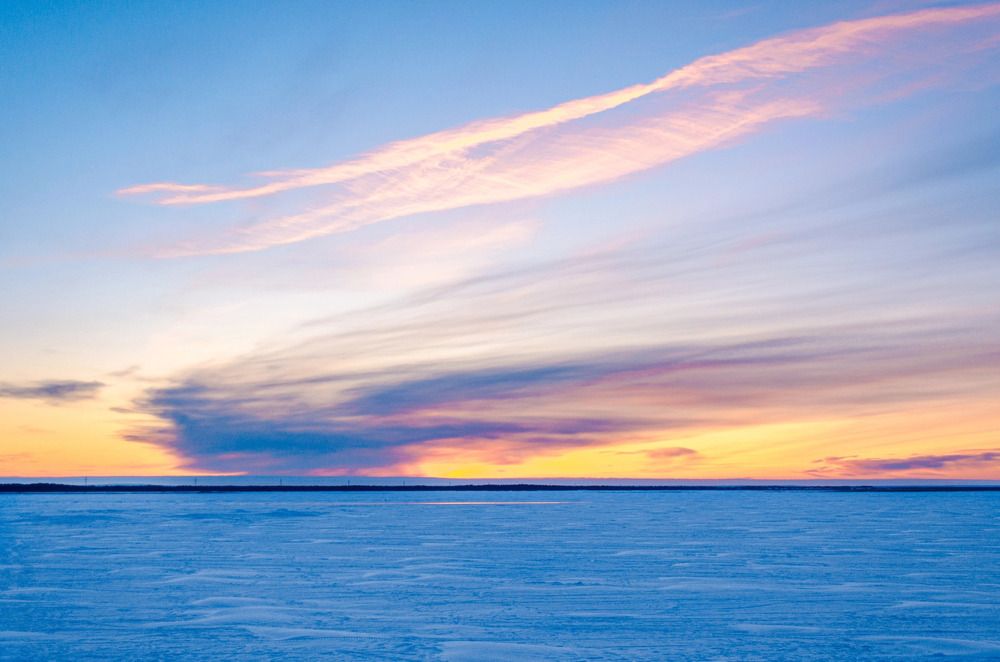 Photograph by Валентина Ивашова