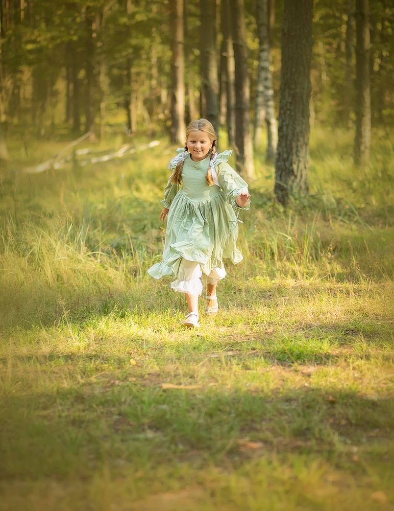 Фотография автора Ирина Кожина