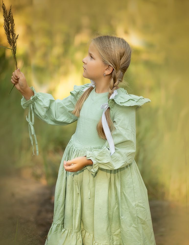 Фотография автора Ирина Кожина