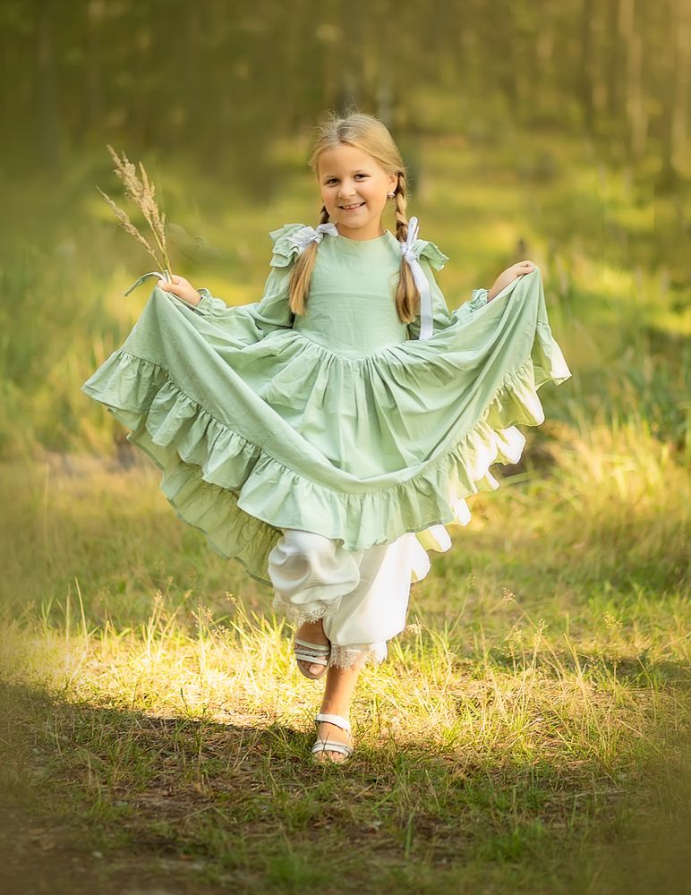 Фотография автора Ирина Кожина