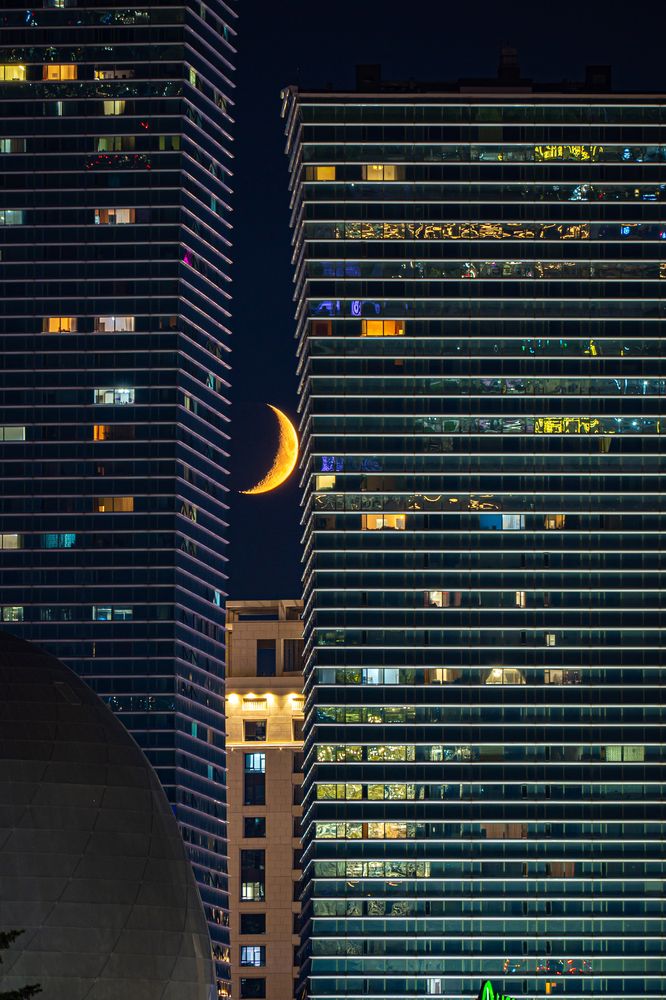 Photograph by Юлия Терехина