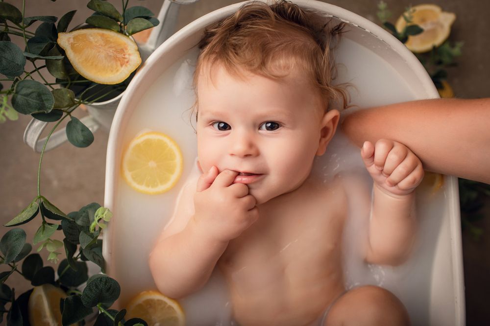 Photograph by Алина Емельянова