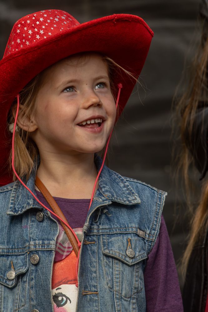 Photograph by Юрий Ступин