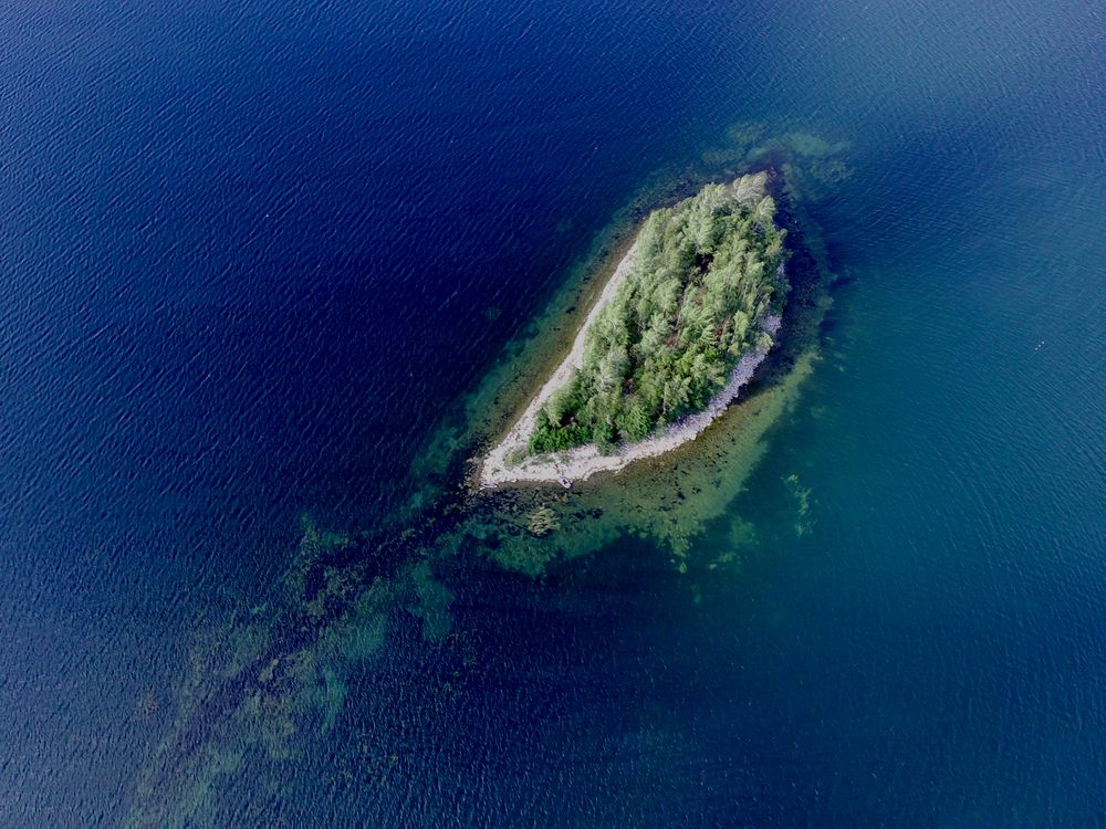 Photograph by Александр