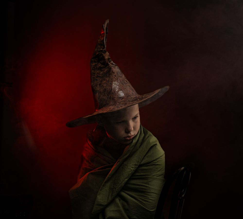 Photograph by Малышев Алексей