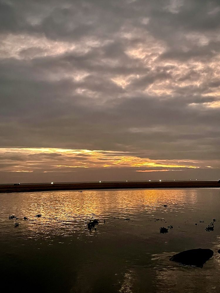 Photograph by VIPUL BAGGA