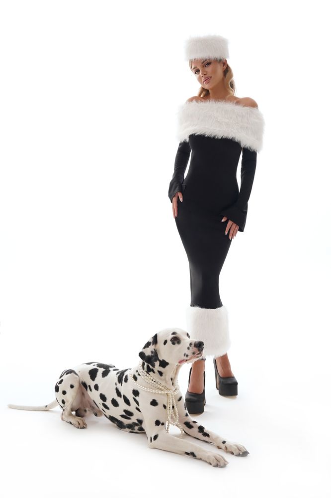 На выходы и выходки