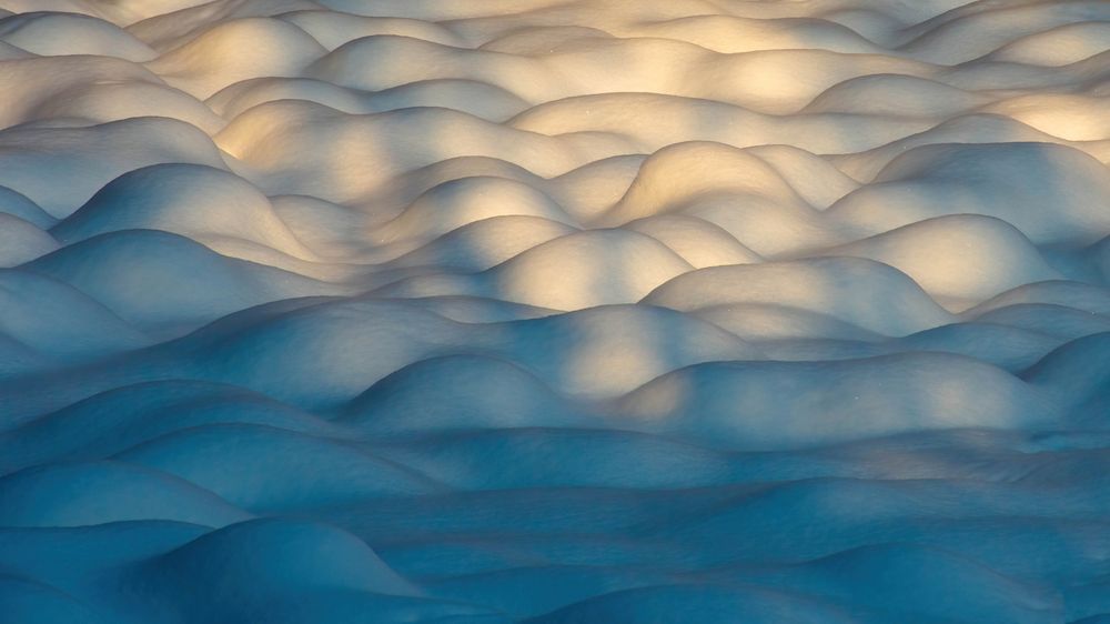 Фотография автора Калиногорский Юрий