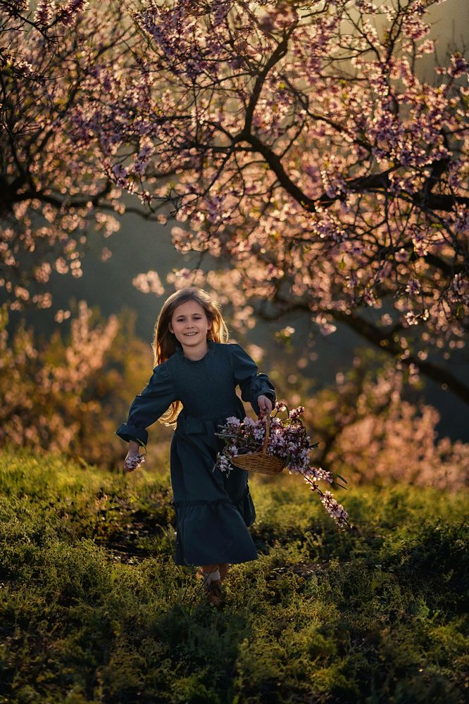 Photograph by Светлана Стрижакова