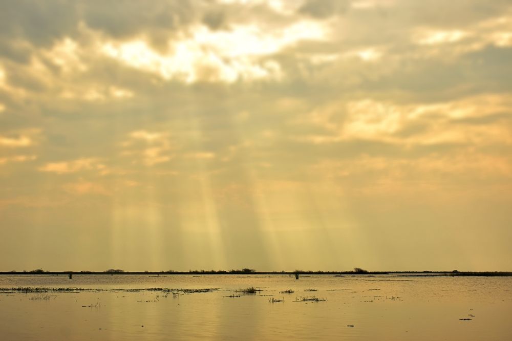 Photograph by SILVIA CLELIA AGOSTINIS