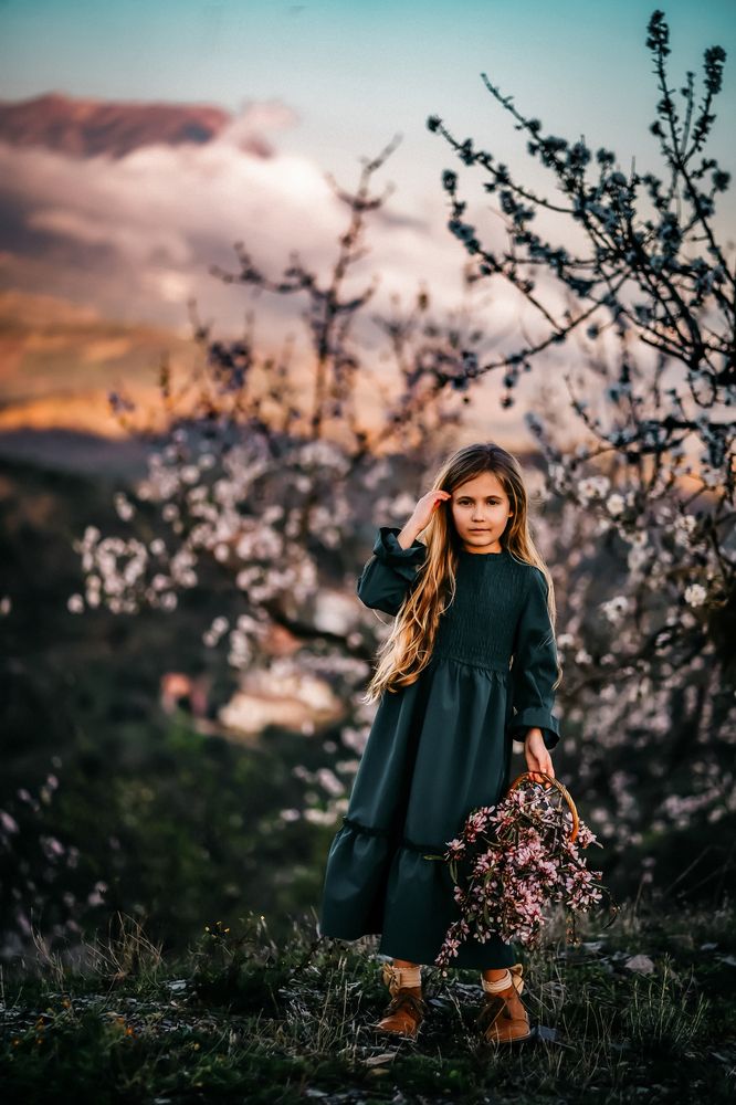 Photograph by Светлана Стрижакова