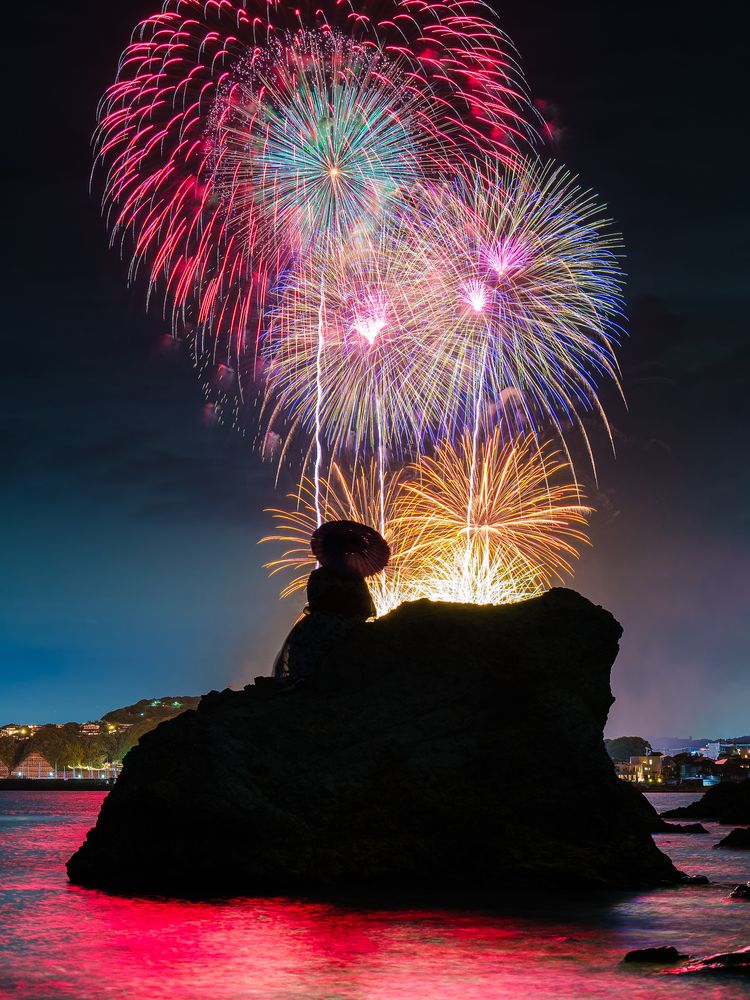 Фотография автора Uesan Aliace