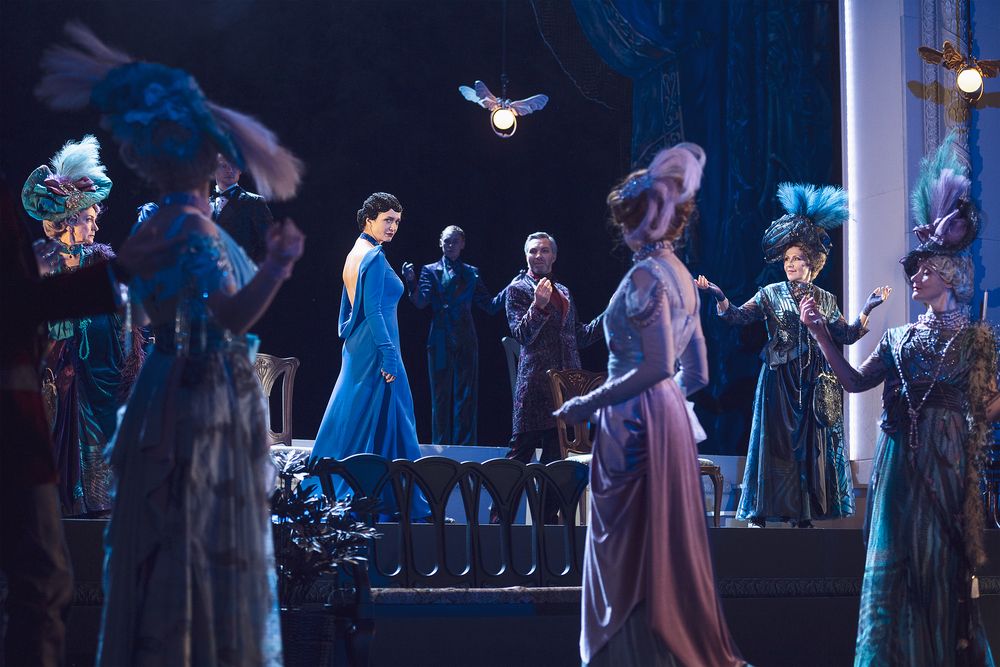 Photograph by Юлия Губина