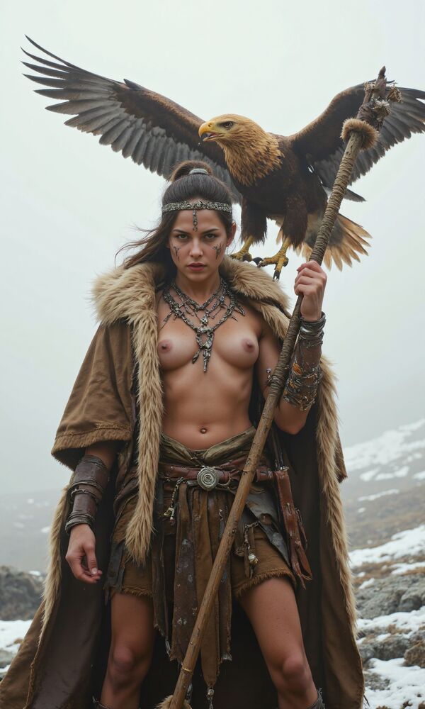 Photograph by Кудряшов Алексей