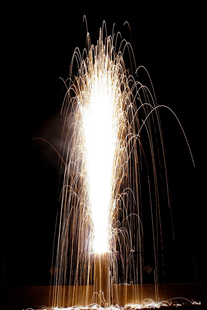 Photograph by Manu Shahdeo