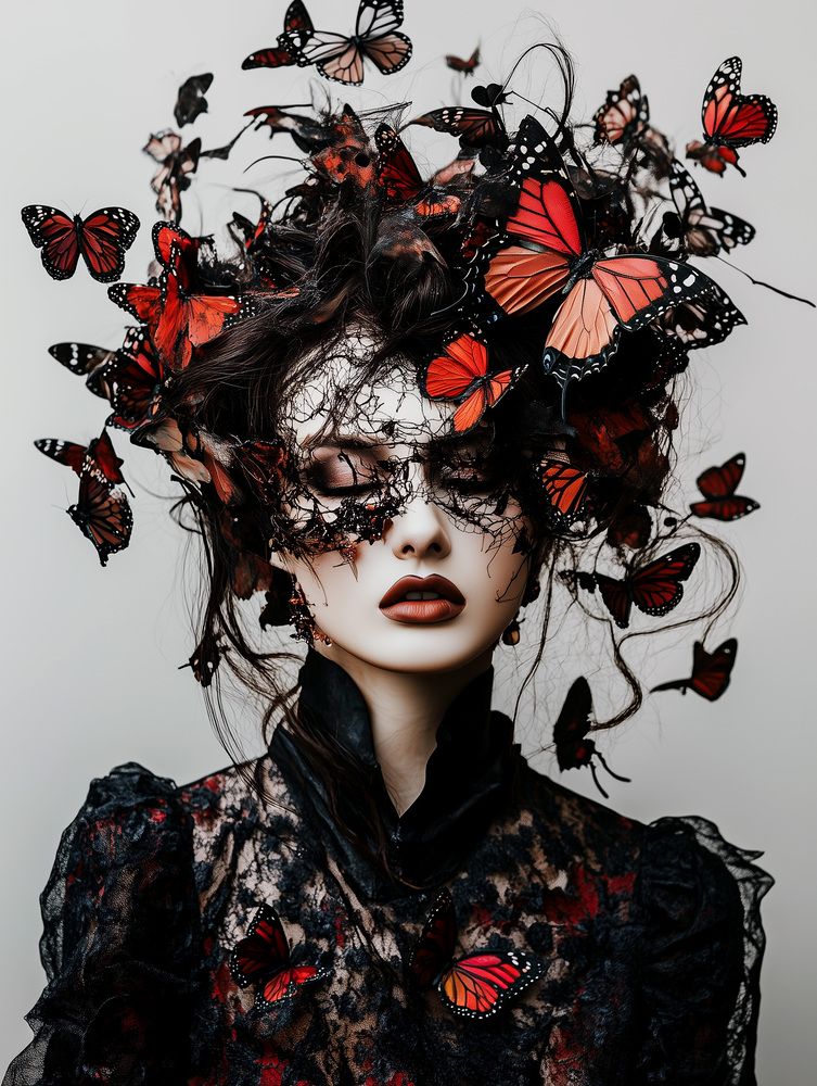 Фотография автора Igor Lukin