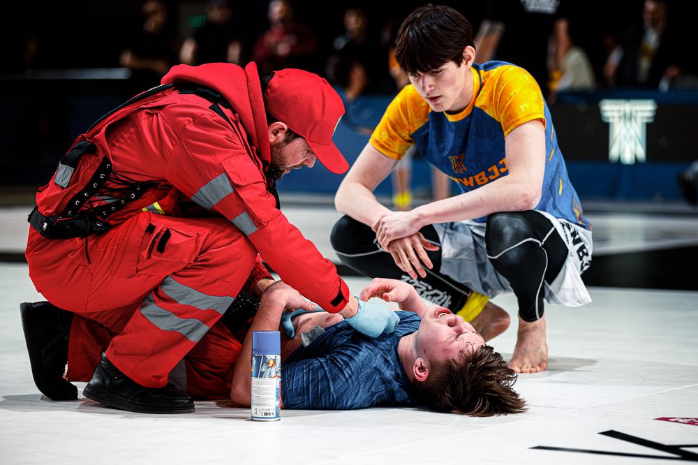 Photograph by Юлия Губина