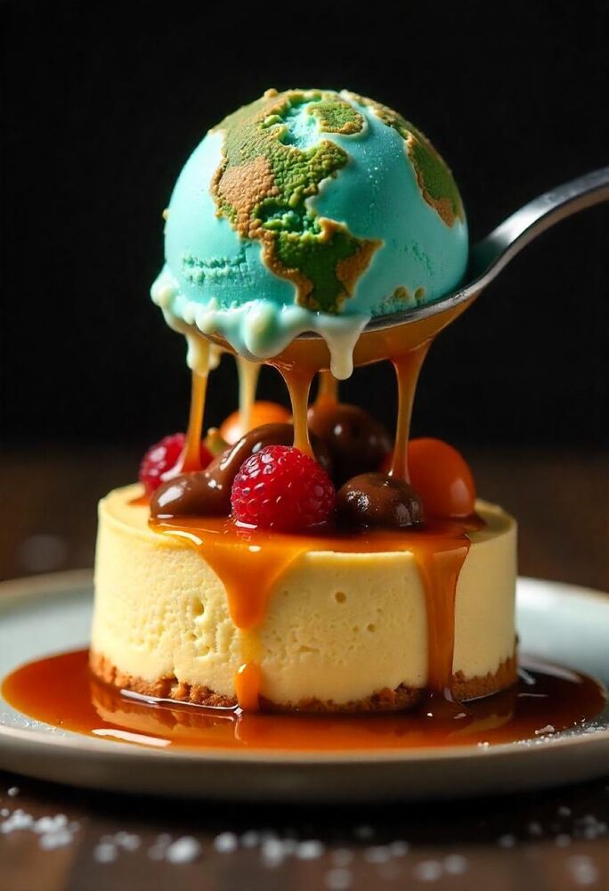 Photograph by Kangona Sinha