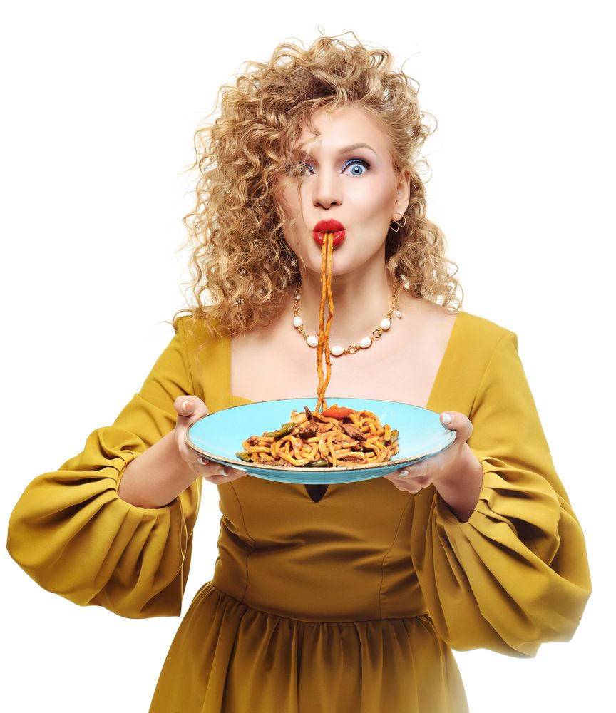 Фотография автора Чихняев Максим