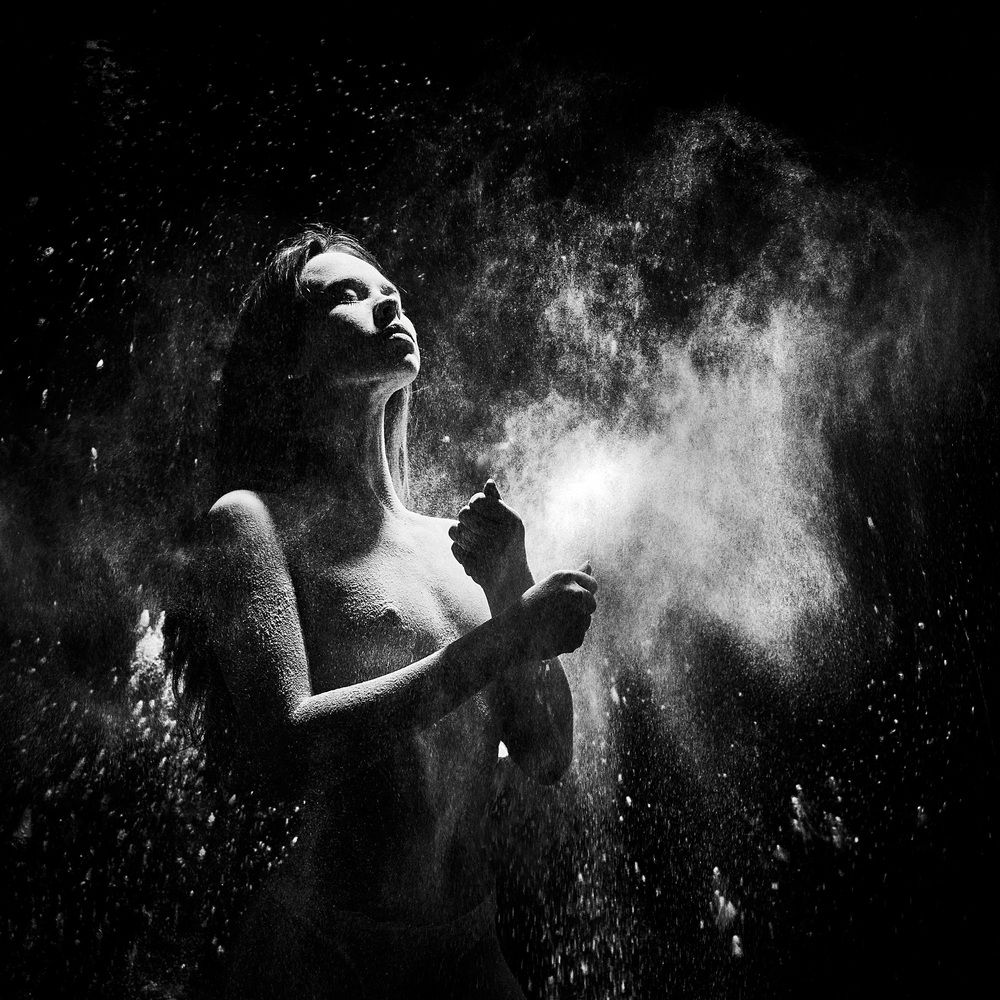 Photograph by Кудряшов Алексей