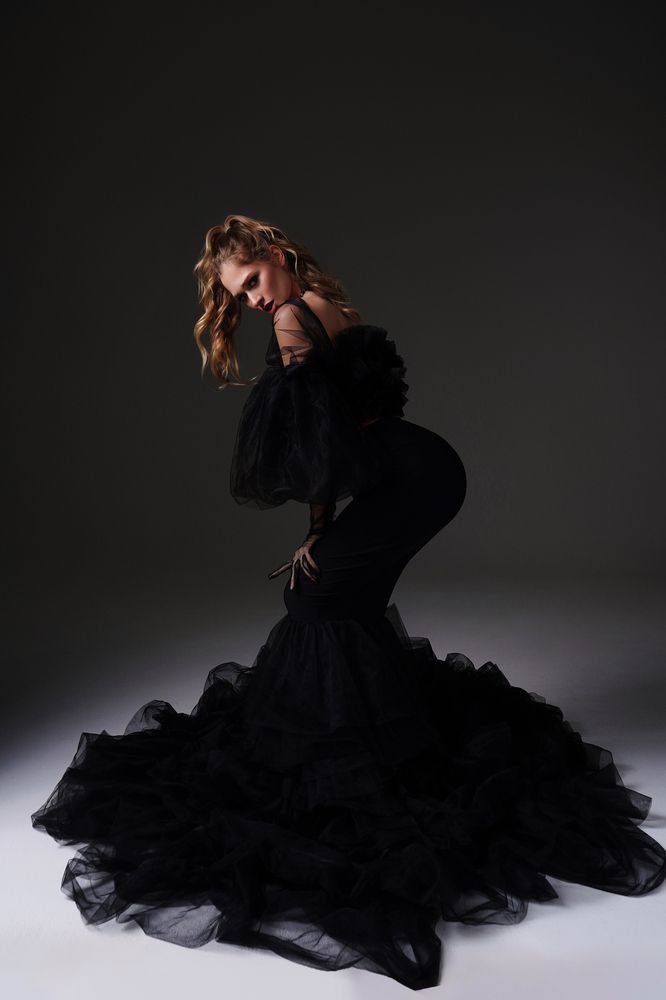 Photograph by Наталья Климова