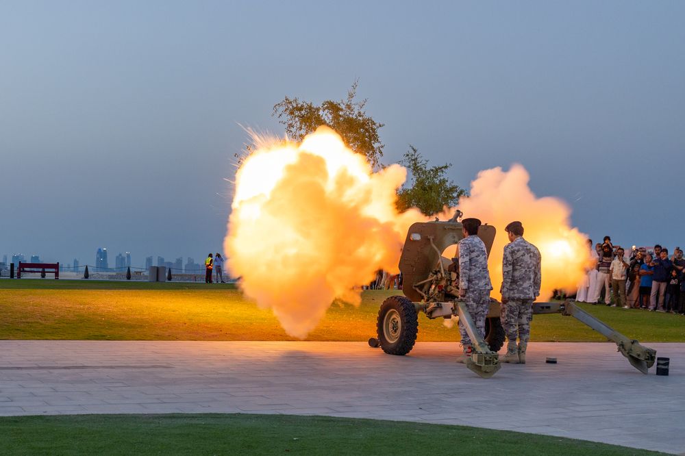 Photograph by Arnab Sarkar