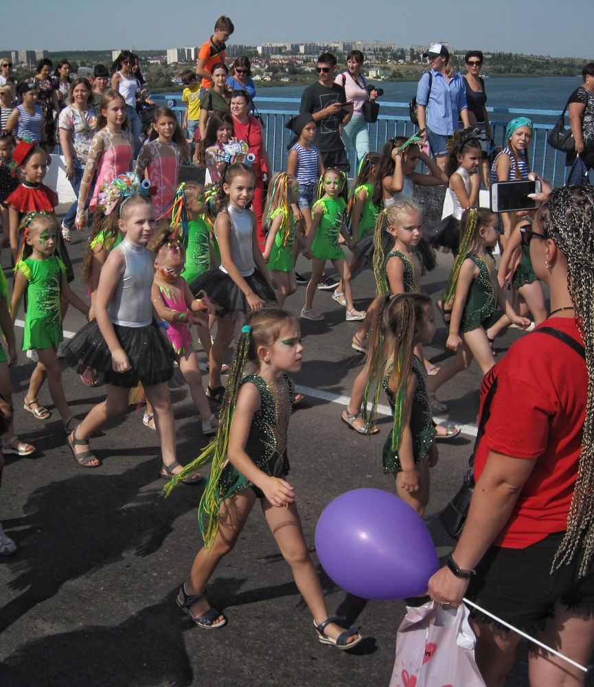 Photograph by Людмила М