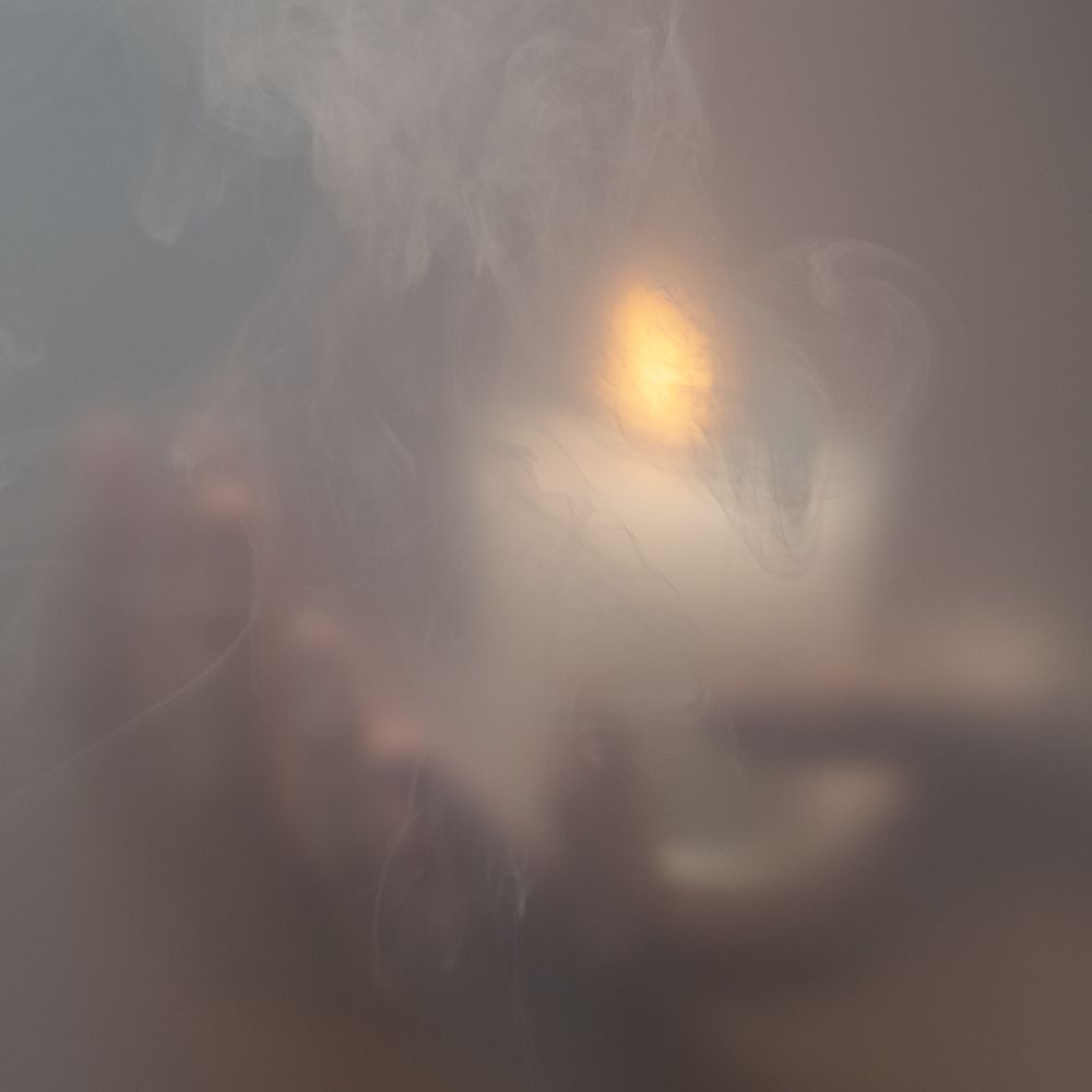 Фотография автора Дмитрий Чухлебов