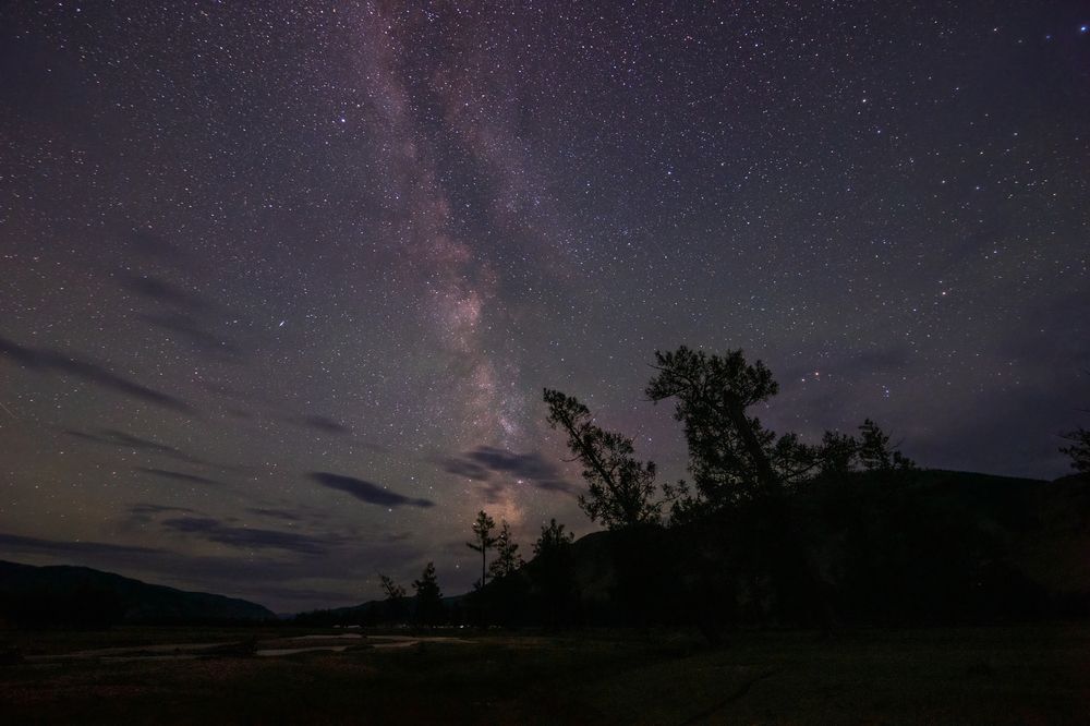 Фотография автора Юрий Стройкин