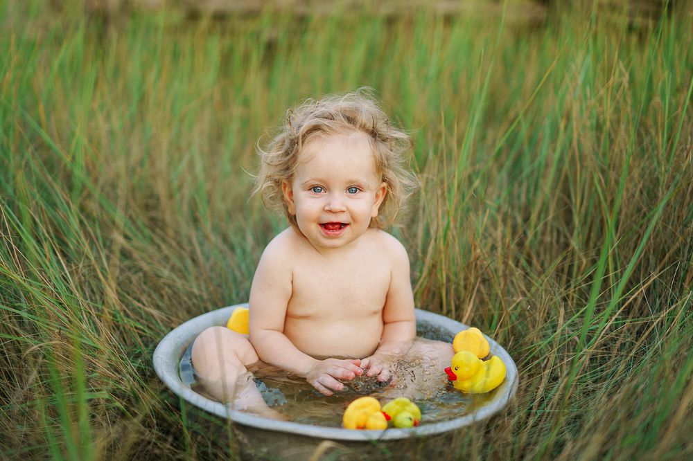 Photograph by Екатерина Чернова-Груздева