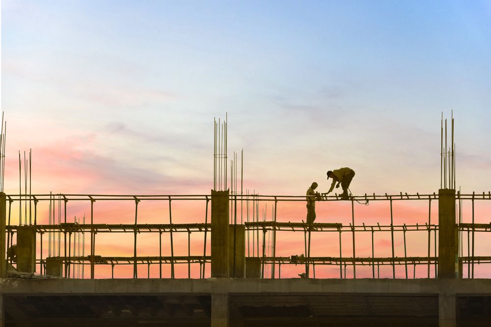 Фотография автора Neda Shirazi