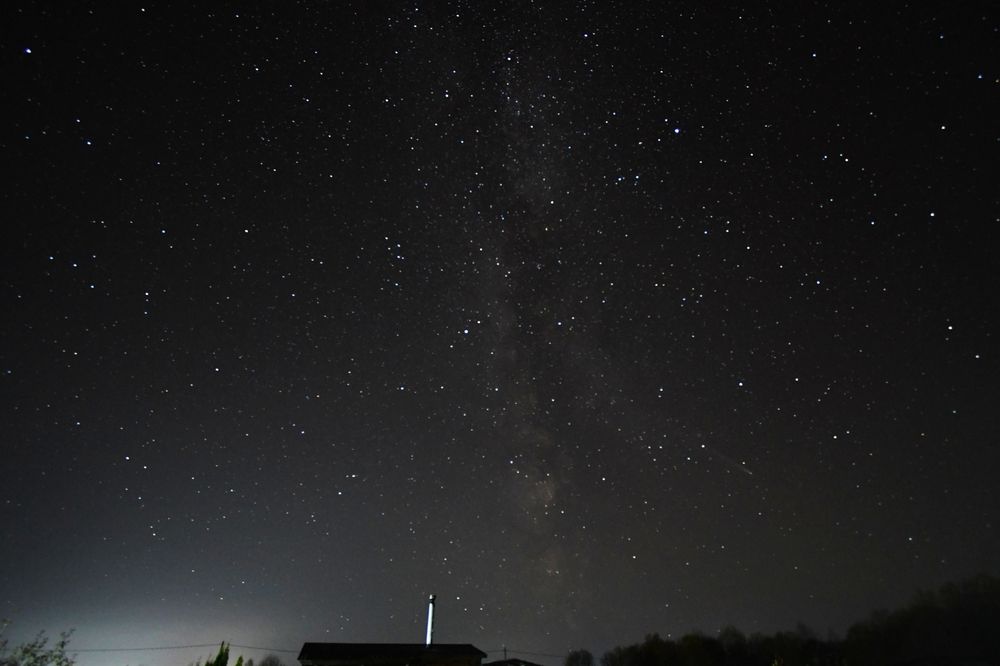 Photograph by Максим Рати