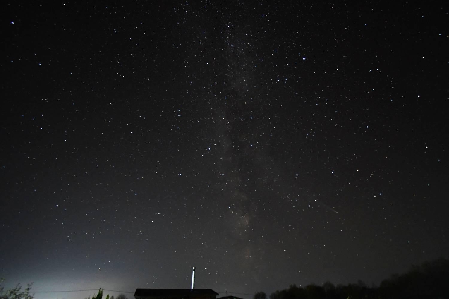 Photo #12028719
