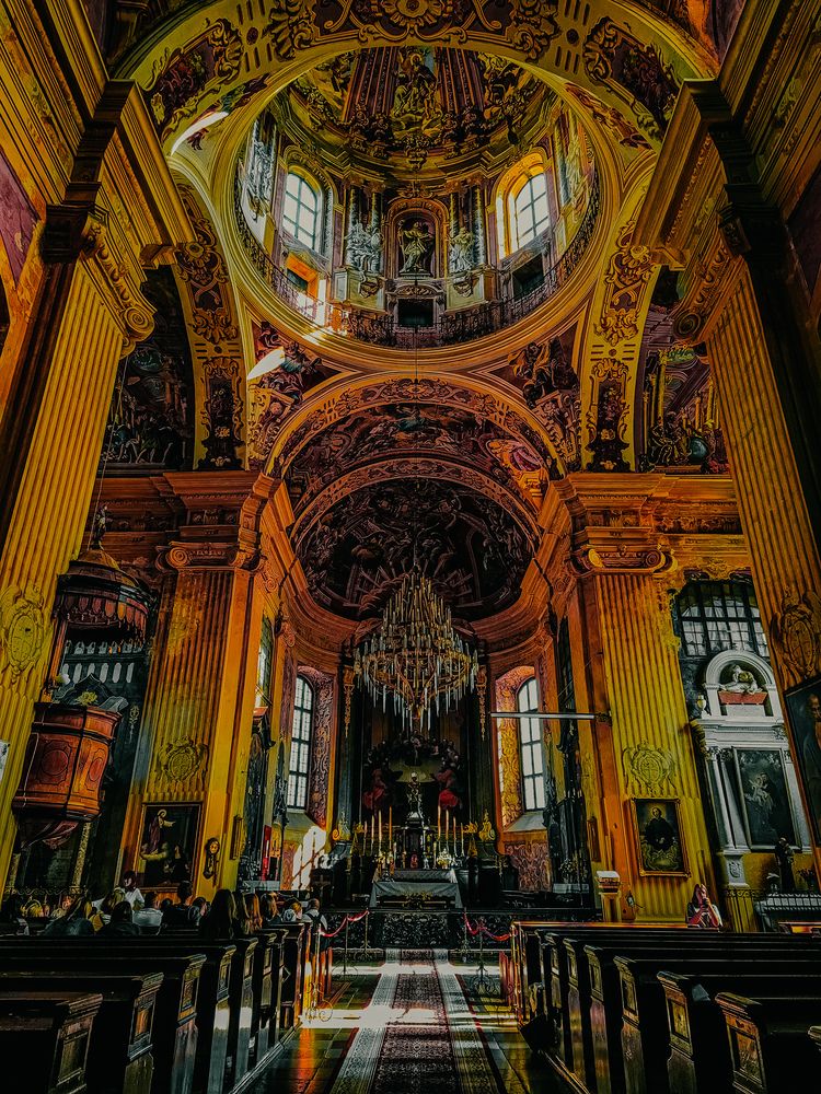 Фотография автора Алиса Исаева