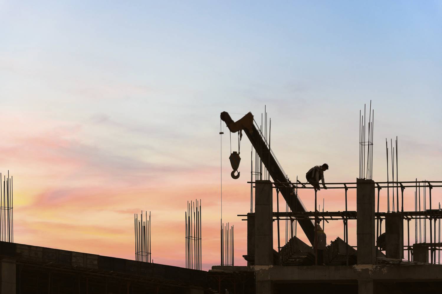 Фотография #12028723