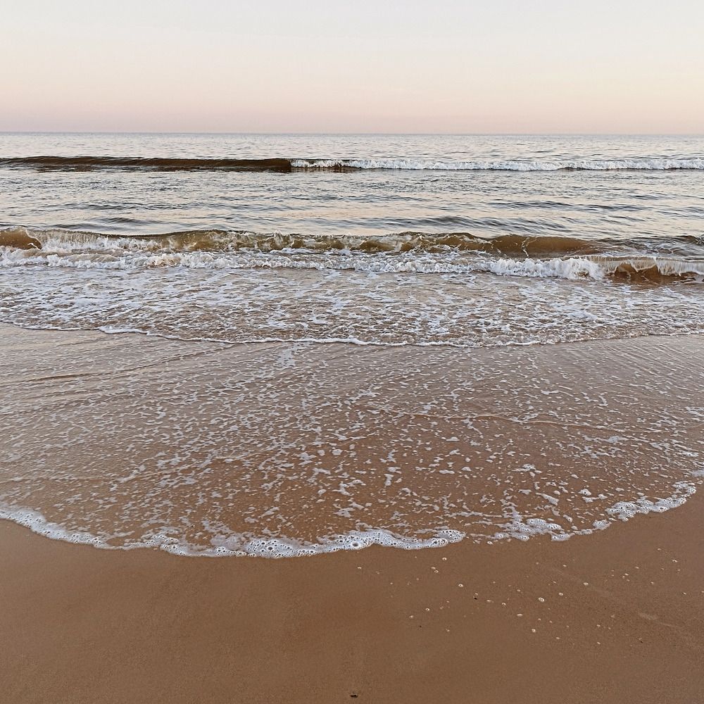 Photograph by Lourdes Cajigal