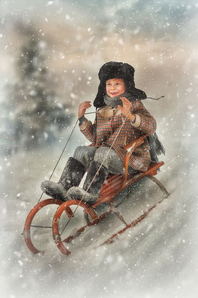 Photograph by Аден Аксинья