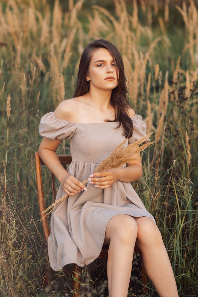 Photograph by Светлана Подгайская