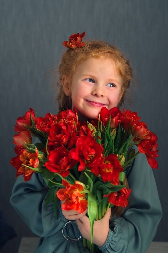 Photograph by Елена Лидмец