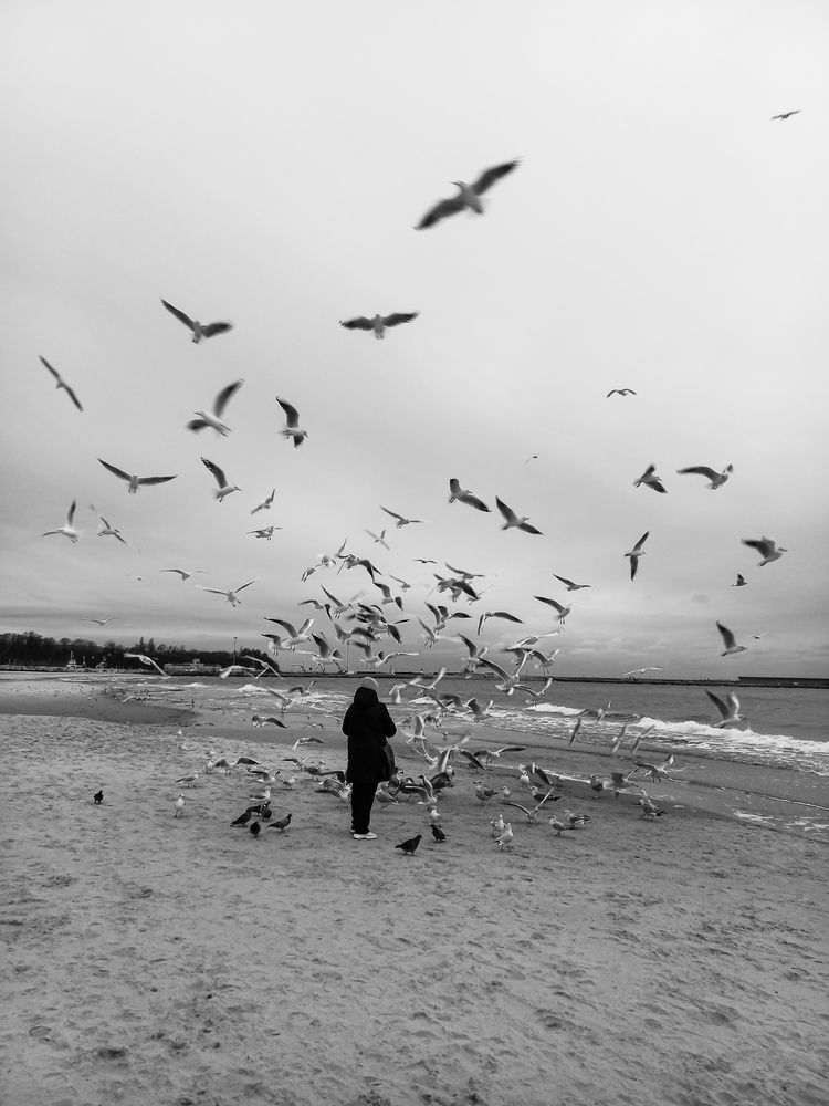 Фотография автора Екатерина Иванова