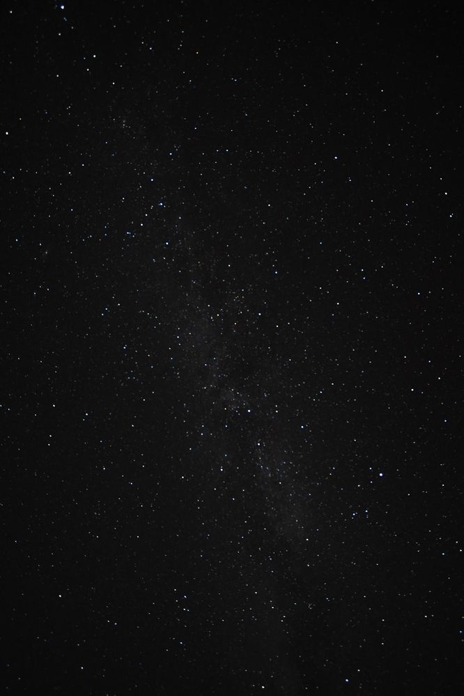 Photograph by Максим Рати
