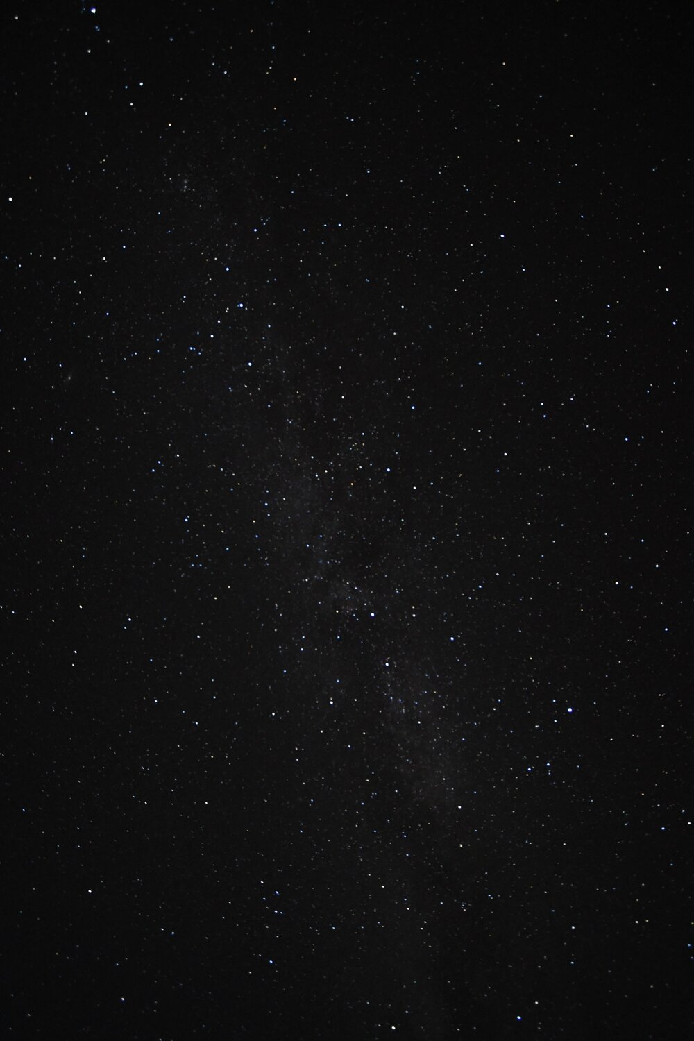 Photo #12028827