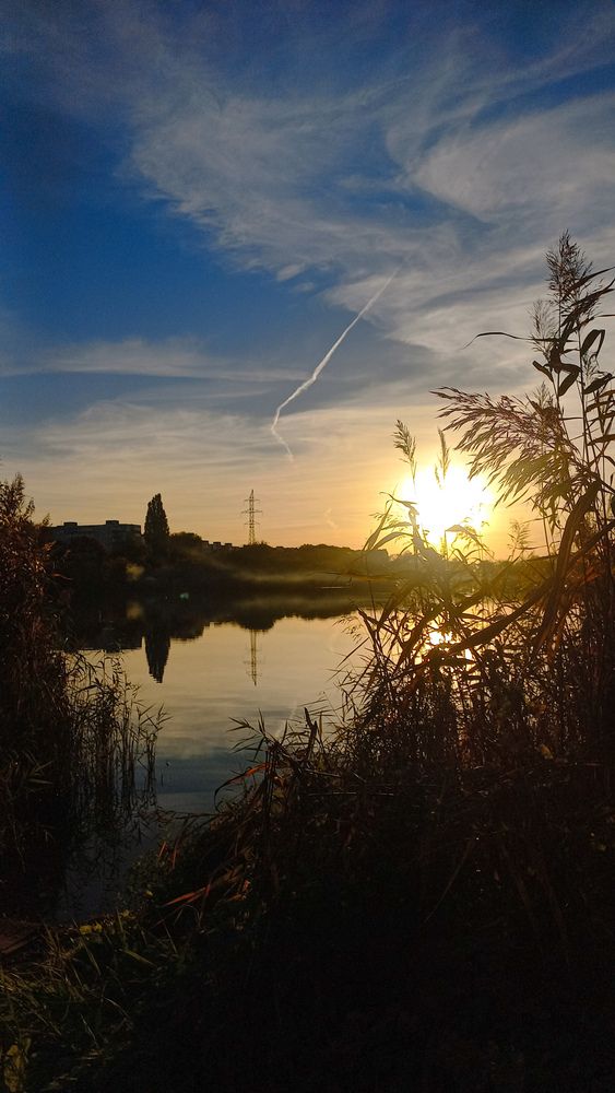 Фотография автора Екатерина Иванова