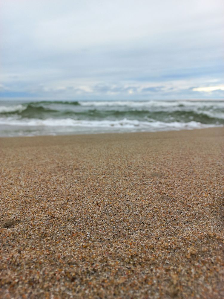 Фотография автора Екатерина Иванова