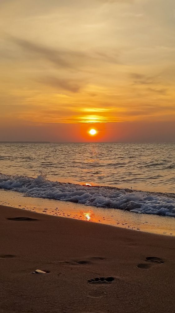 Фотография автора Екатерина Иванова