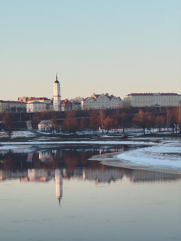 Photograph by Наталья Зяткина